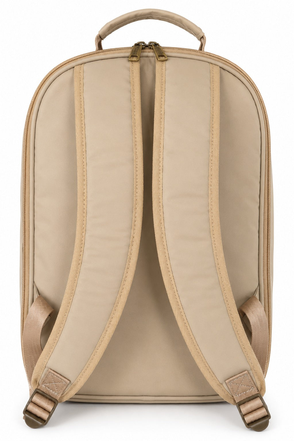 Backpack Picnic Cooler
