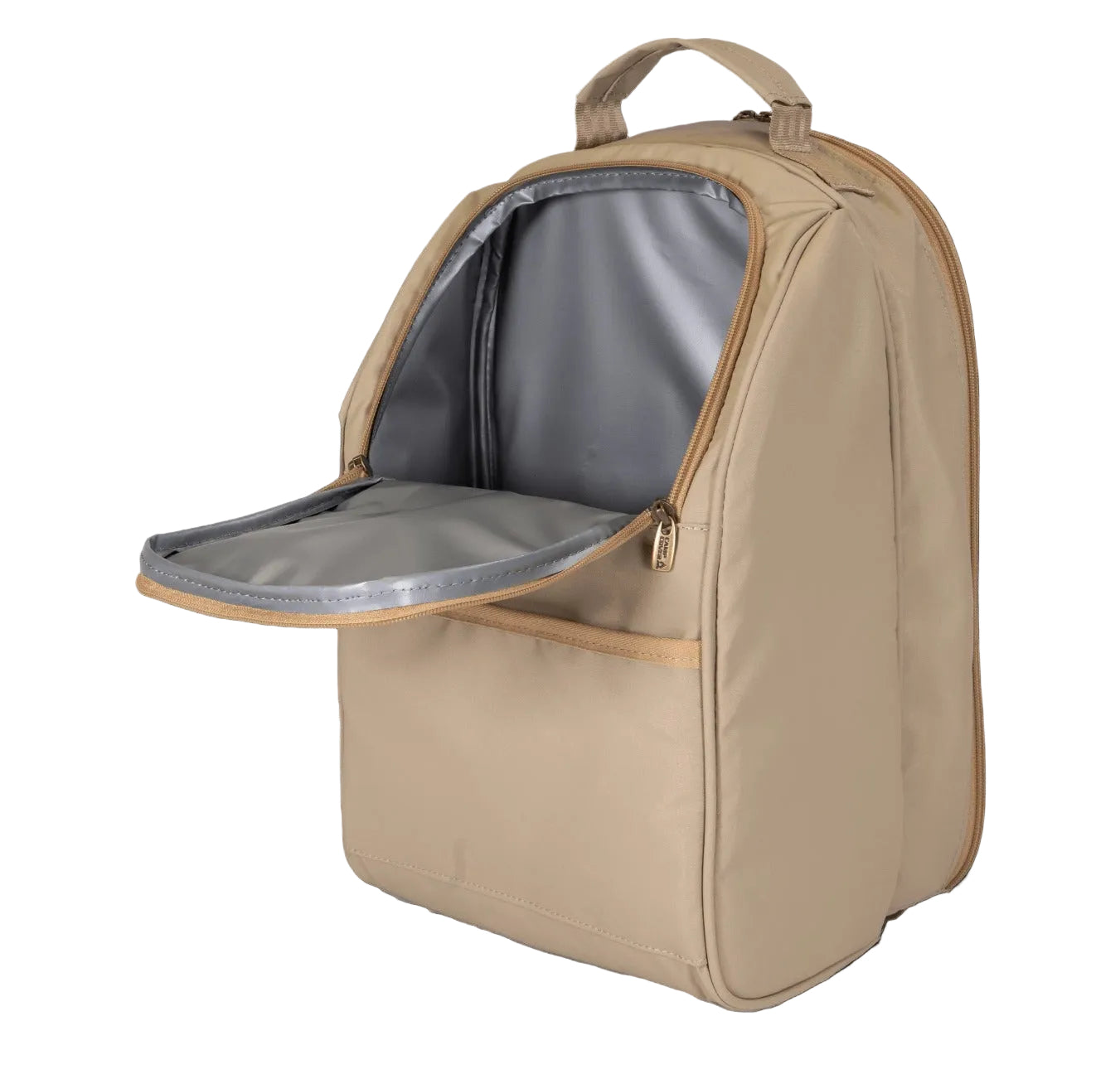 Pincic cooler made in South Africa