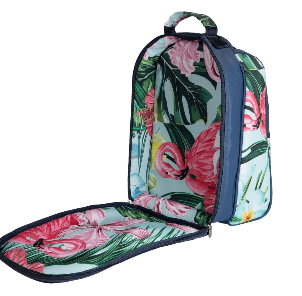 Backpack Picnic Cooler