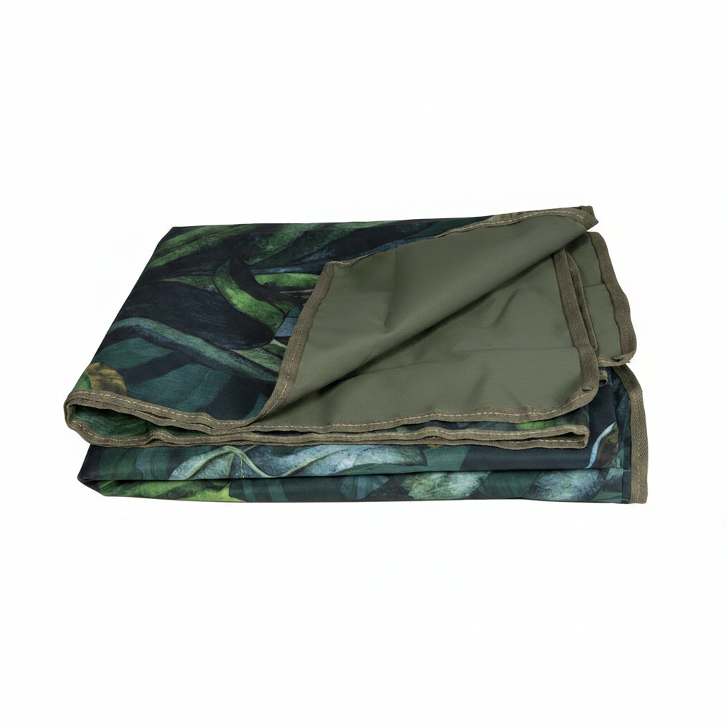 Picnic Blanket