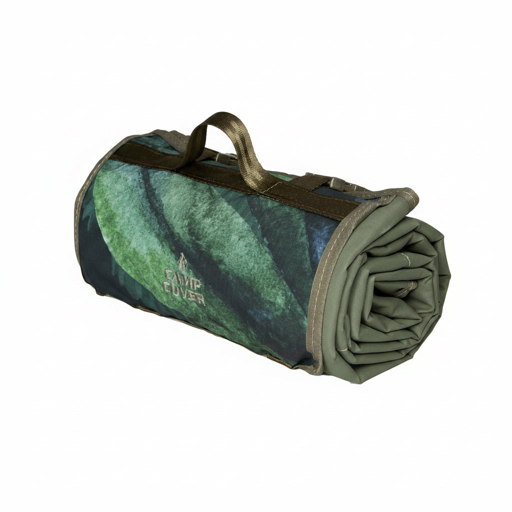 Picnic Blanket