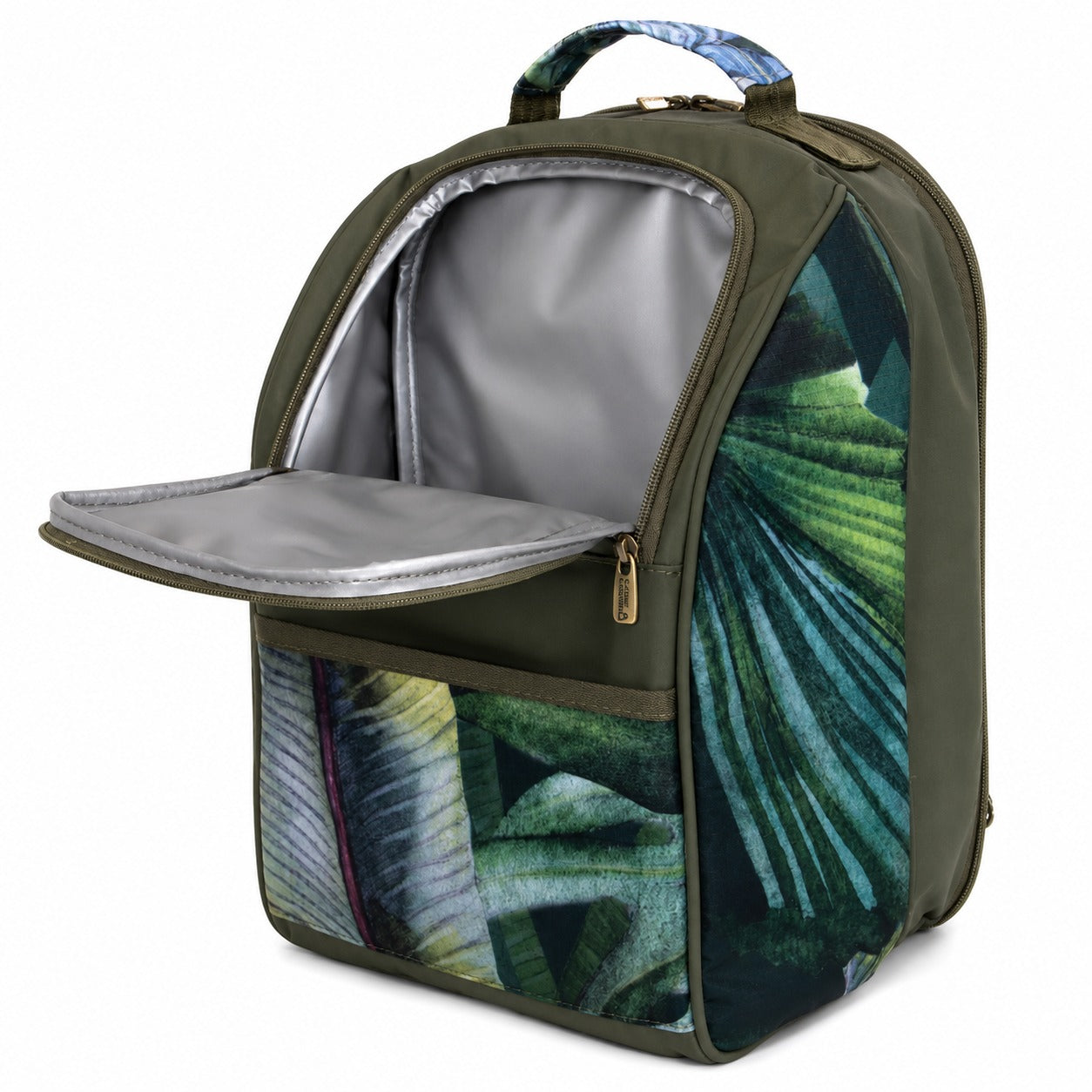 Backpack Picnic Cooler