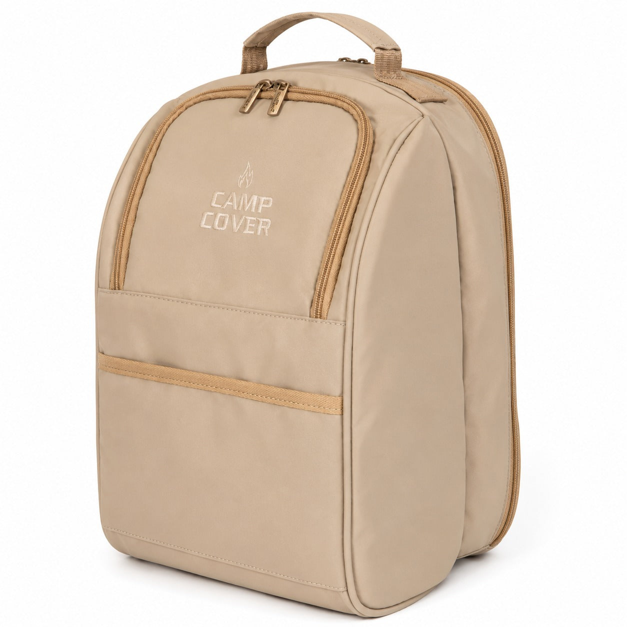 Backpack Picnic Cooler