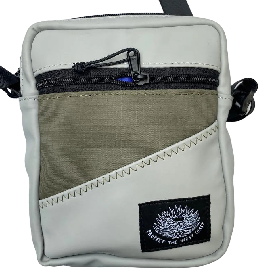 Small crossbody bag 