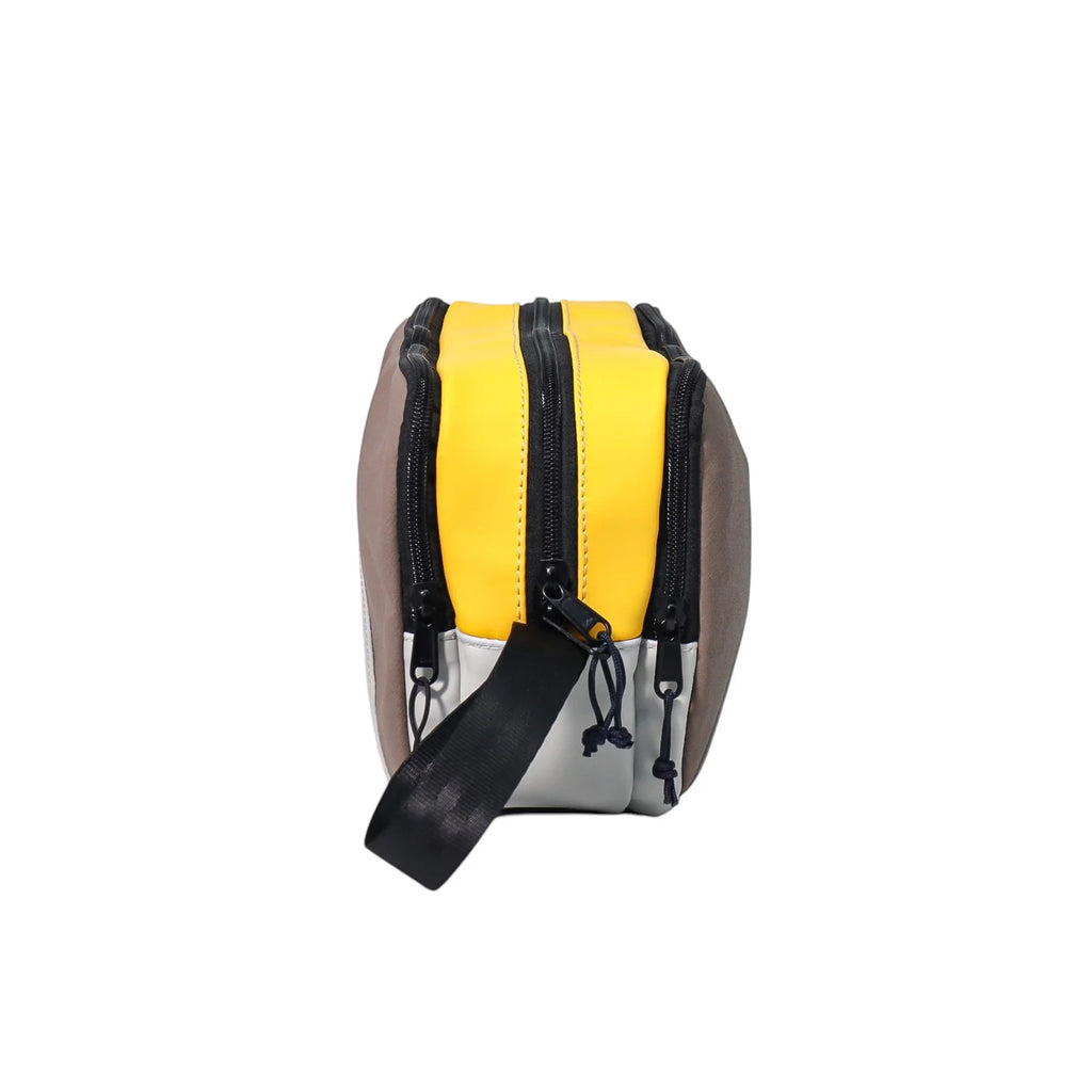 Adventure Organizer