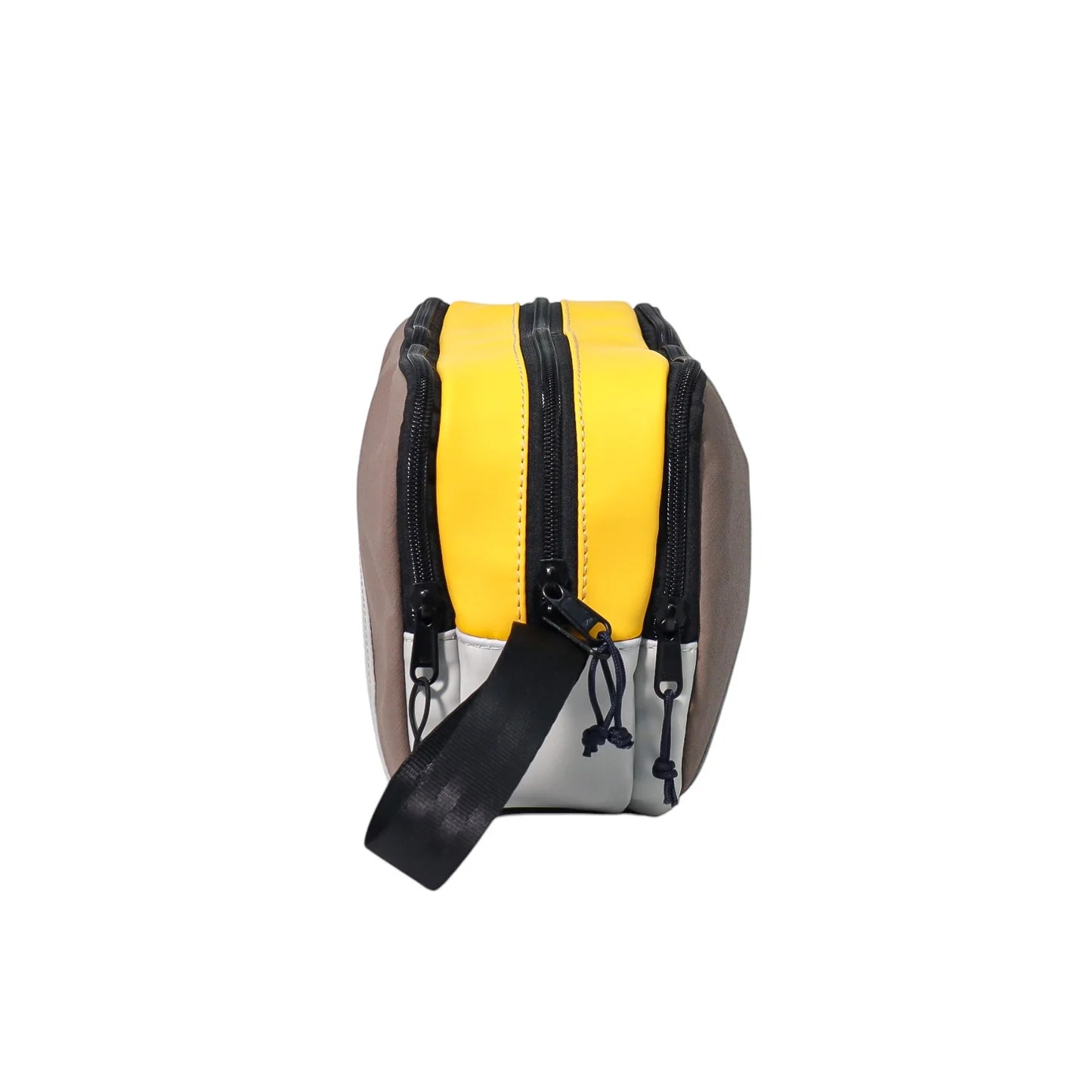 Adventure Organizer