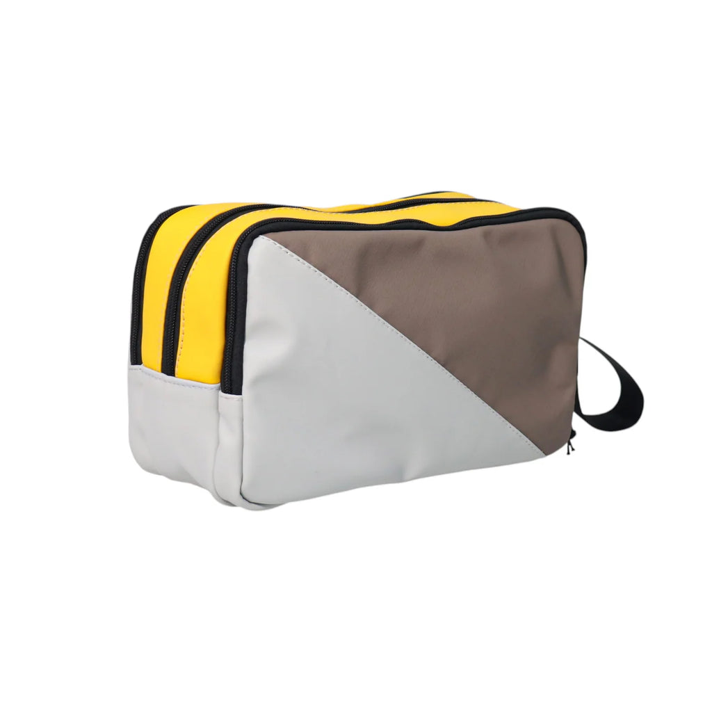 Adventure Organizer