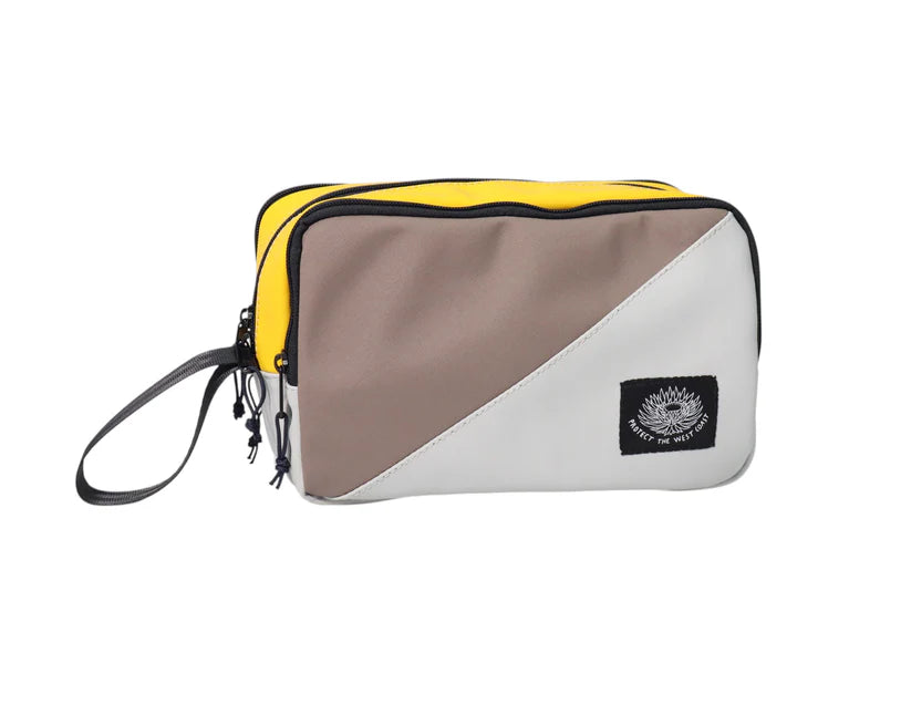 Adventure Organizer