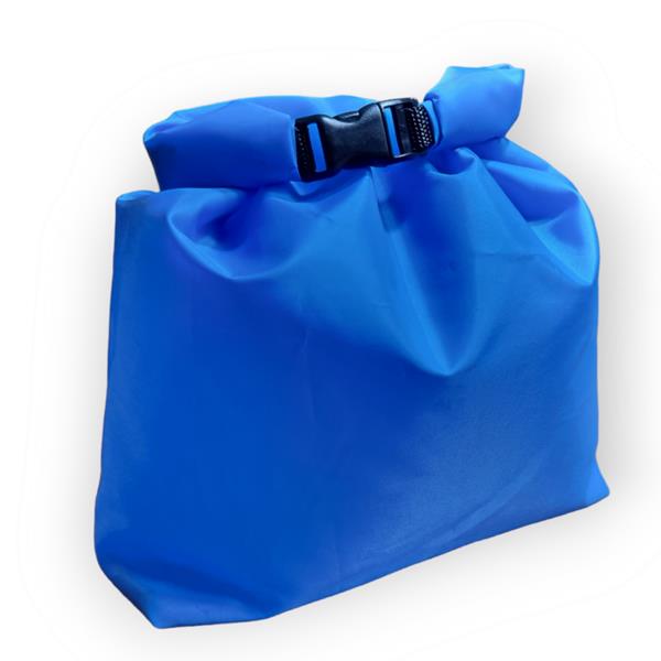 Stuff sacks small