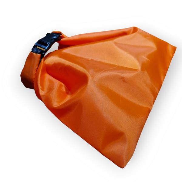 Stuff sacks
