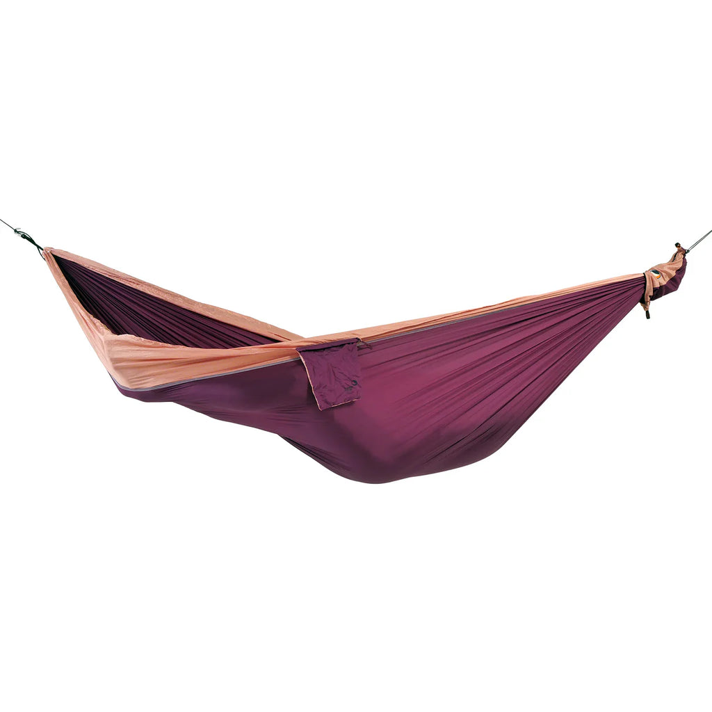 Travel Hammock