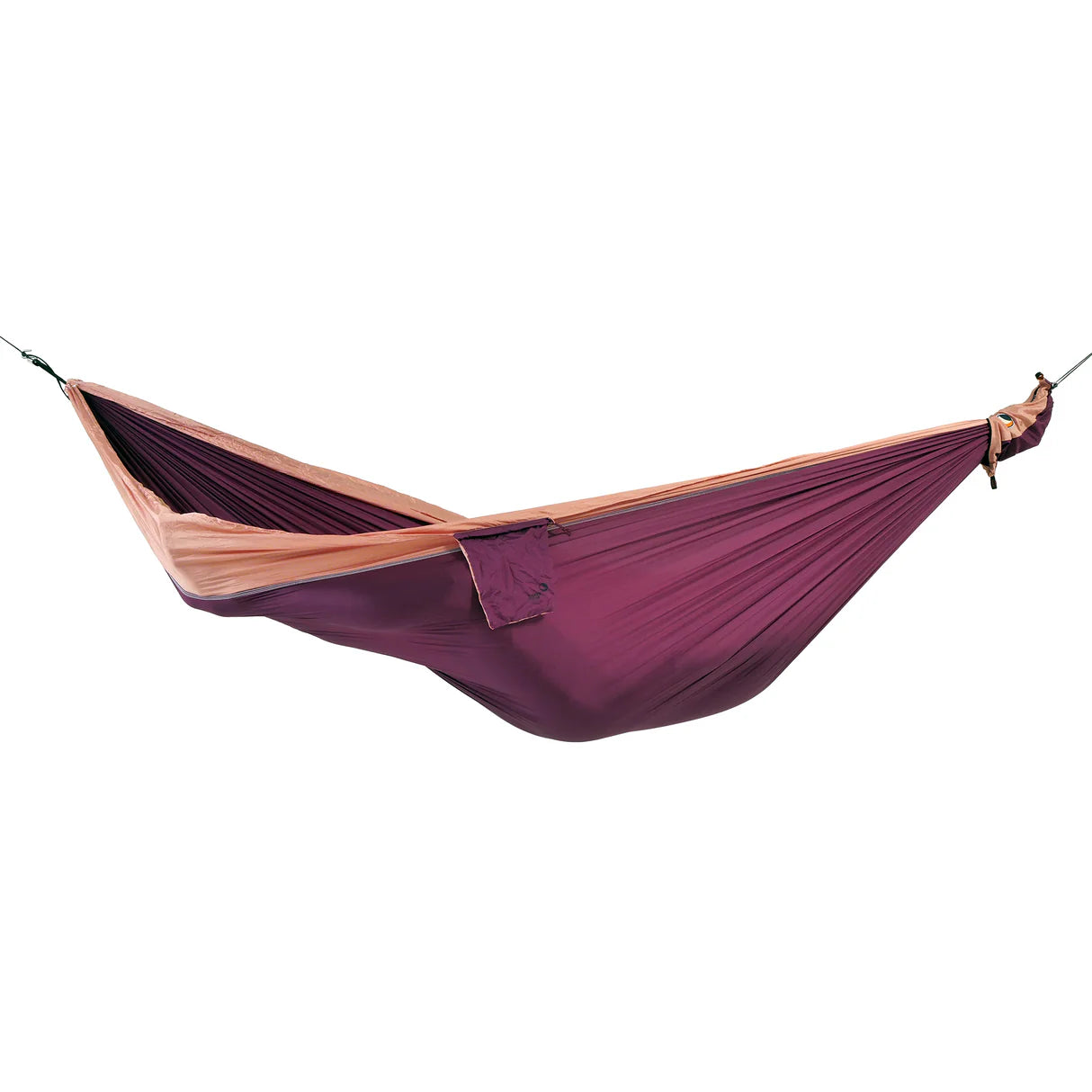 Travel Hammock