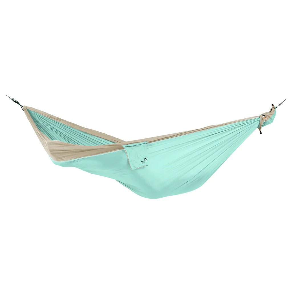 Travel Hammock
