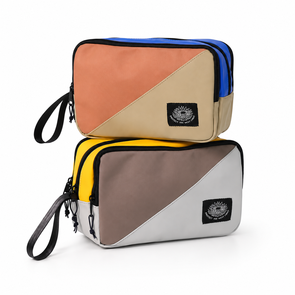 Adventure Organizer