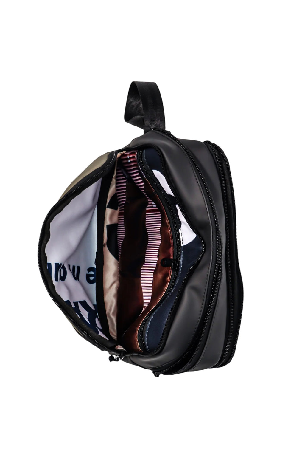 Adventure Organizer