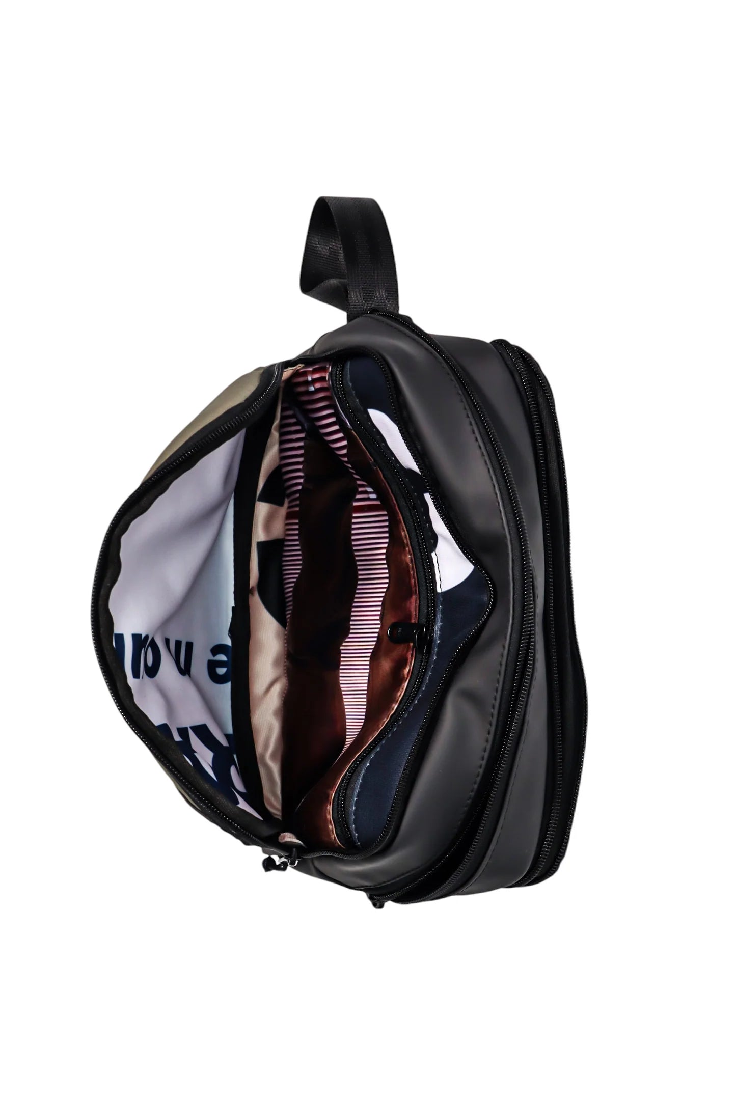 Adventure Organizer