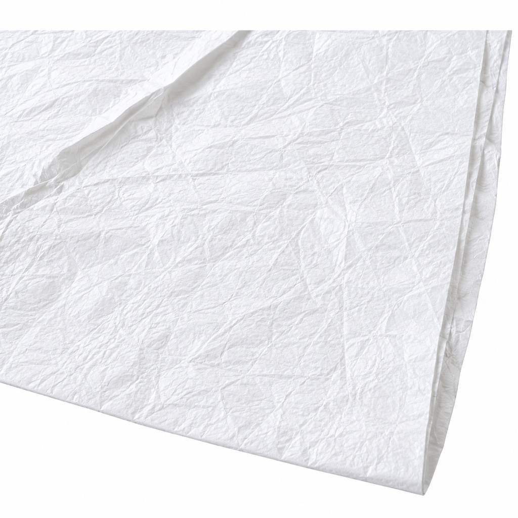 Tyvek Groundsheet