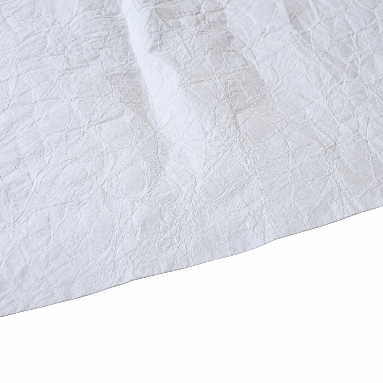 Tyvek Groundsheet