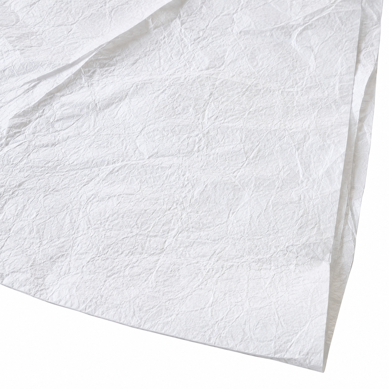 Tyvek Groundsheet