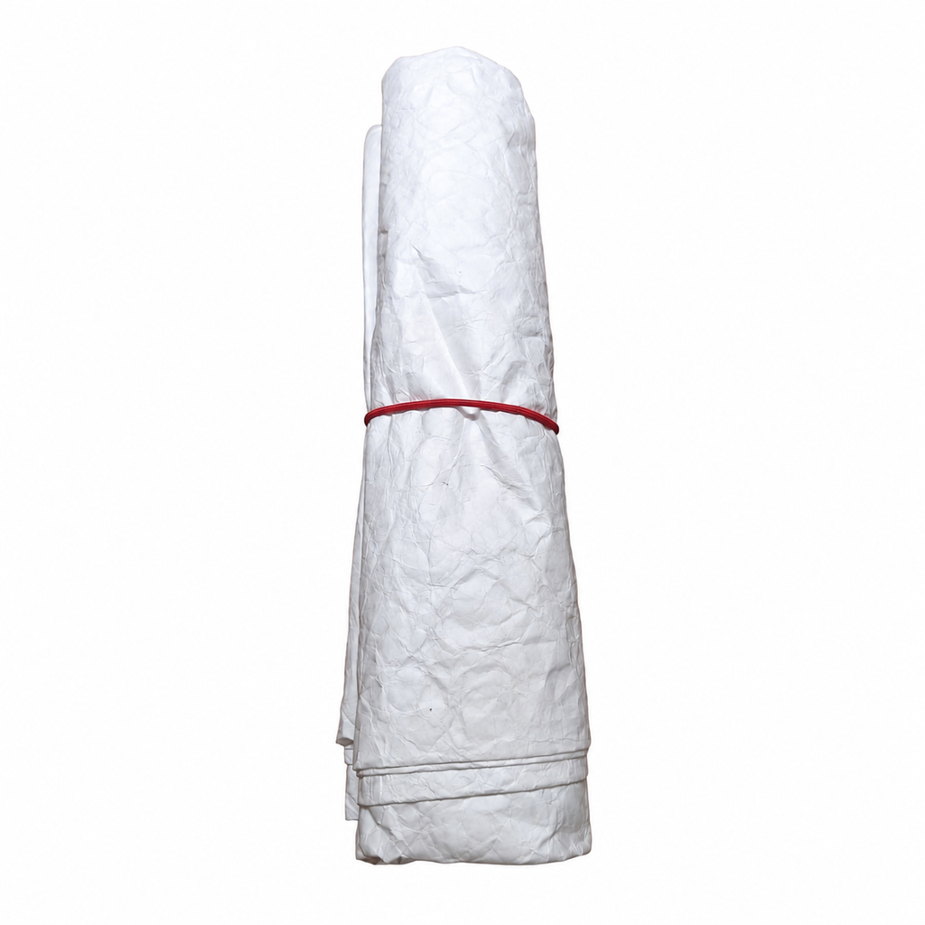 Tyvek Groundsheet