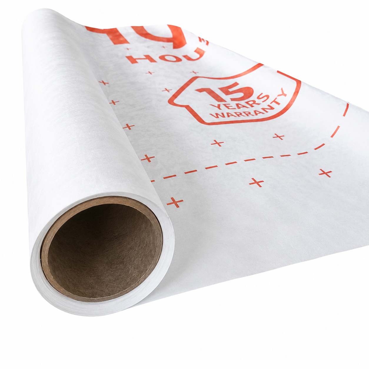 Tyvek Groundsheet