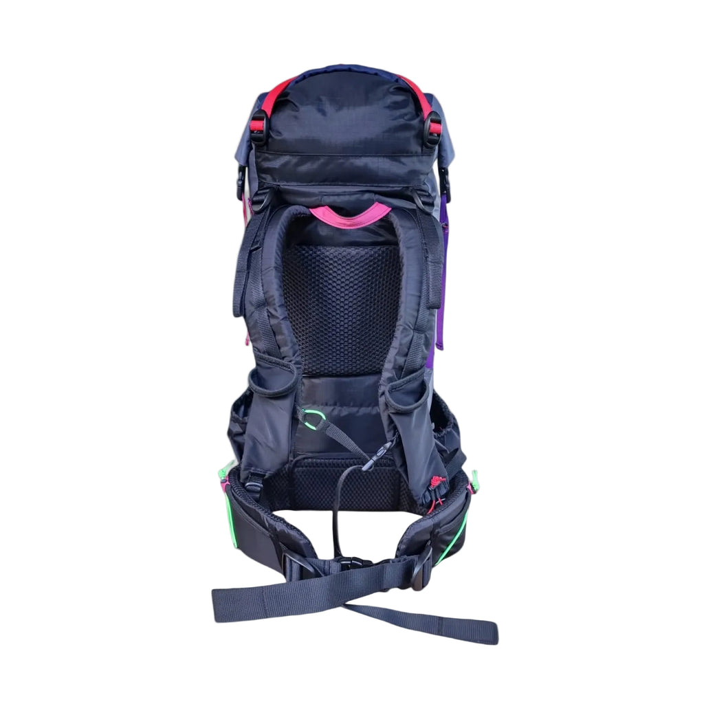 Oryx Ultralight Backpack – Medium