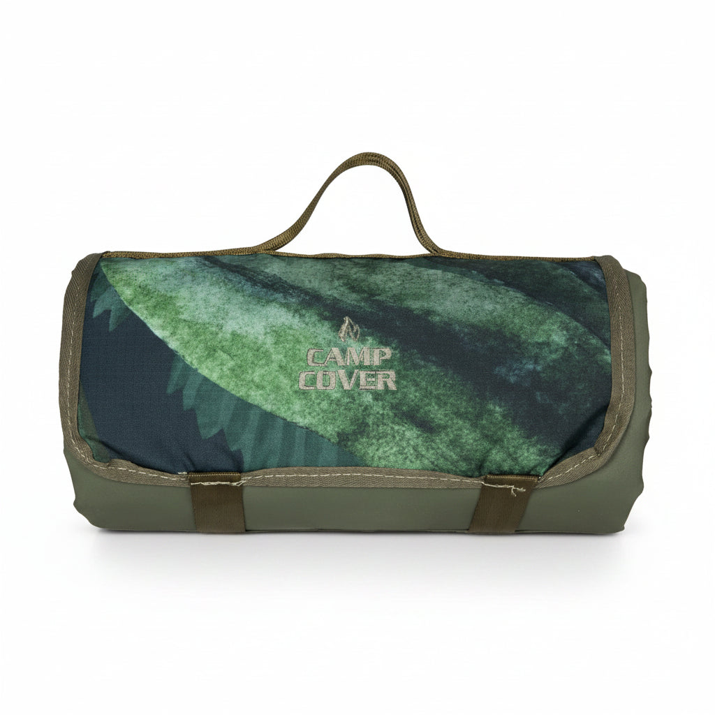 Picnic Blanket